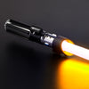 Darth Vader