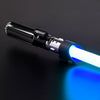 Darth Vader