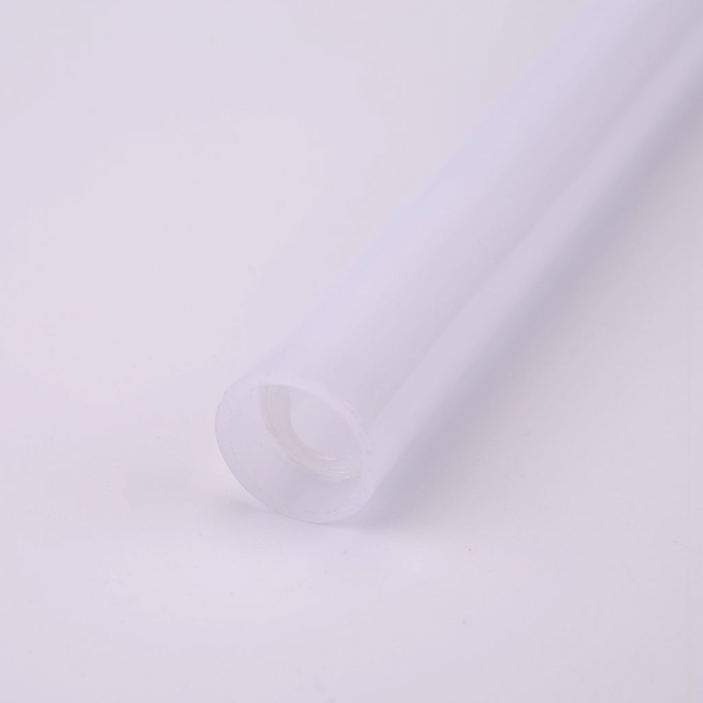 Premium BLADE