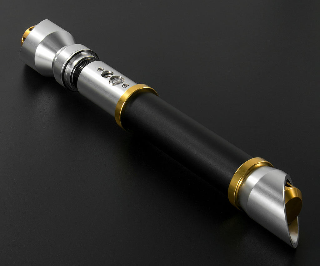 Redeemer--Mk3 Premium