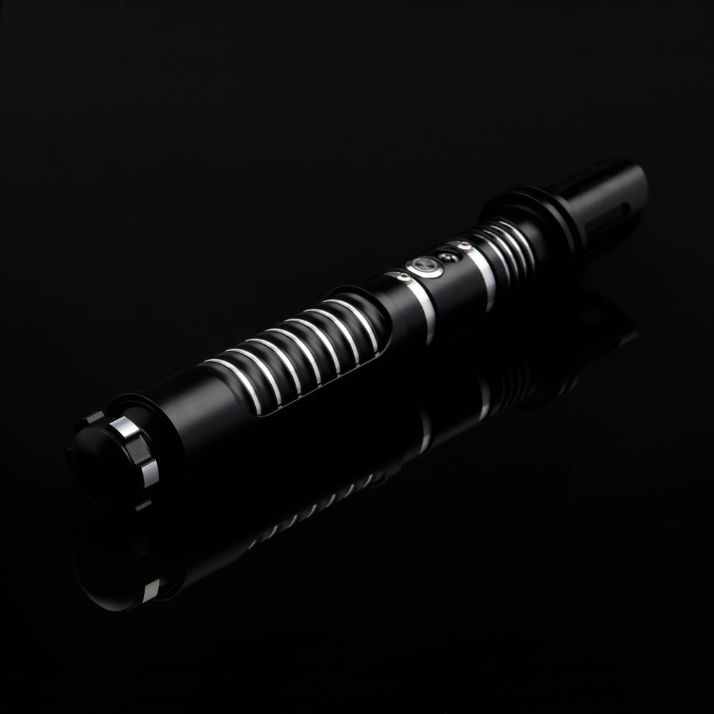 Dark Devourer Mk3