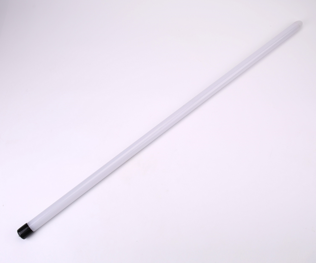 Premium BLADE