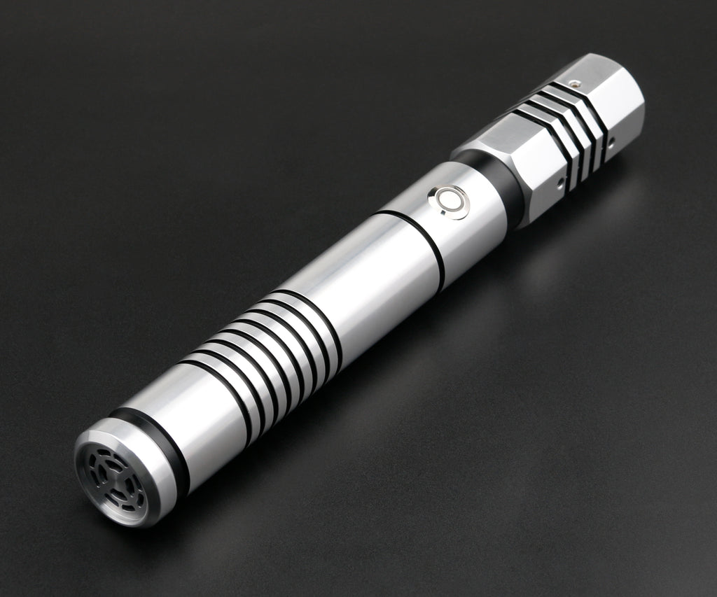 Awakener Mk1
