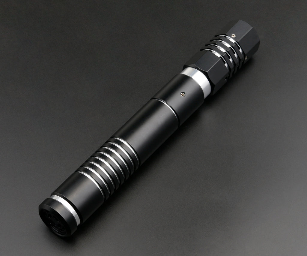 Awakener Mk1