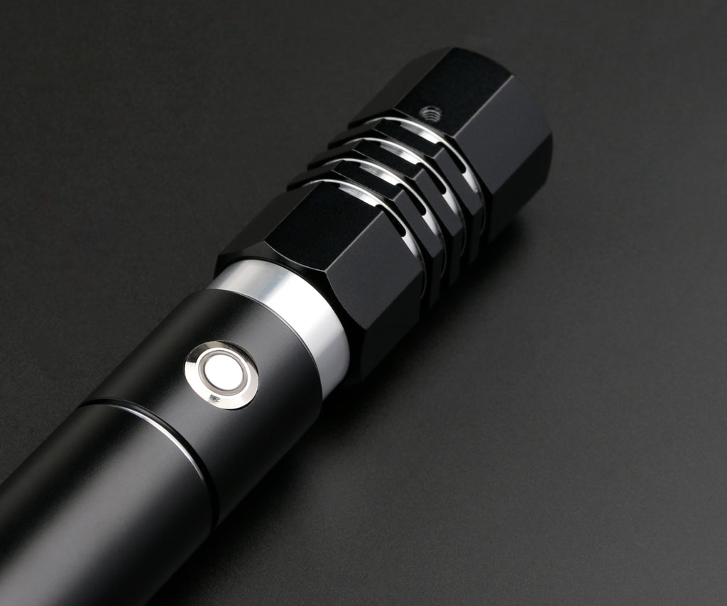 Awakener Mk1