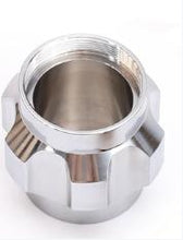 ObiwanSE part（cover）