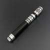 Archon Saber Mk2