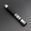 Archon Saber Mk2