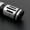 Archon Saber Mk2
