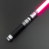 Archon Saber Mk2