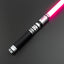 Archon Saber Mk2