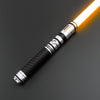 Archon Saber Mk2