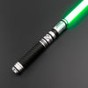 Archon Saber Mk2