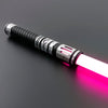Archon Saber Mk2
