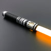 Archon Saber Mk2