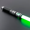 Archon Saber Mk2