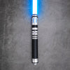 Archon Saber Mk2