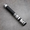 Archon Saber Mk2