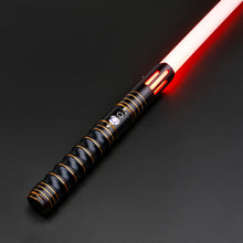 Jinn MK3