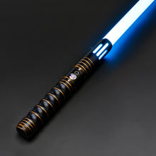 Jinn MK3