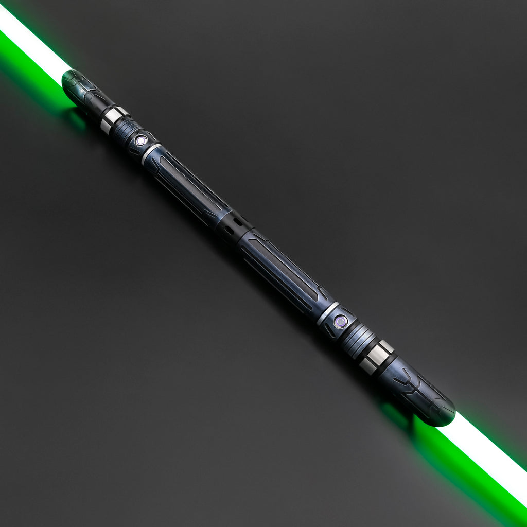 2 in 1 Guardian – SaberForms
