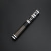 Katana Mk3