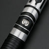 Katana Mk3