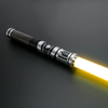 Katana Mk3