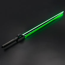Darksaber