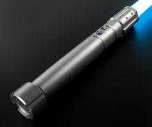 Grandmaster MK2