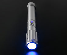 Grandmaster MK2
