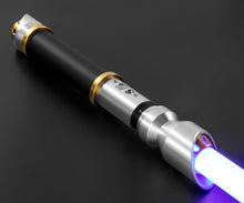 Redeemer--Mk3 Neopixel-Eco