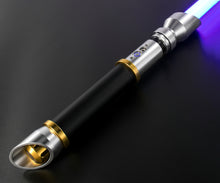 Redeemer--Mk3 Neopixel-Eco