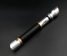 Redeemer Mk3 Lightsaber