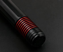 Devil Talon Mk1