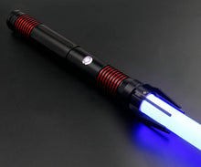 Devil Talon Mk1