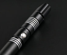 Epoch MK3