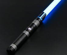 Epoch MK3