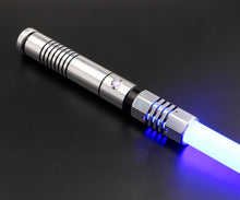 Awakener Mk1
